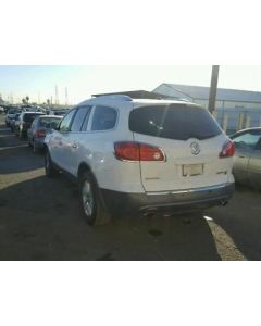Carrier Rear Axle Fits 07-16 ACADIA 910972
