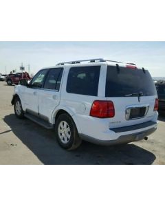 Carrier Rear Axle 9.75" Ring Gear Thru 11/28/04 Fits 03-05 EXPEDITION 944781