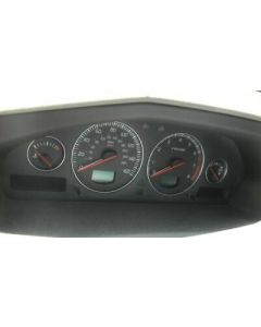 Engine Station Wgn 2.4L VIN 61 B5244S Engine Fits 03-07 VOLVO 70 SERIES 1004239