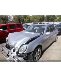 Carrier 220 Type Front S500 Fits 03-06 MERCEDES S-CLASS 861129