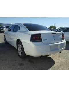 Carrier Front 3.07 Ratio Fits 05-11 300 975892