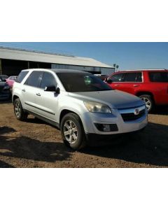 Carrier Rear Axle Fits 07-16 ACADIA 1018845