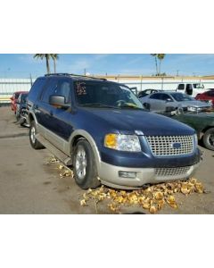 Carrier Rear Axle 8.8" Ring Gear 3.73 Ratio Fits 03-05 EXPEDITION 1033828