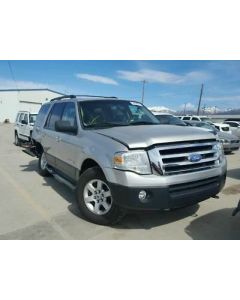 Carrier Front Axle 3.73 Ratio Fits 07-08 EXPEDITION 784430