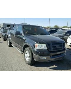 Carrier Front Axle 3.73 Ratio Fits 03-06 EXPEDITION 1007991