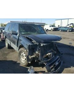 Carrier Front Axle 3.73 Ratio Fits 09-16 FORD F150 PICKUP 836063