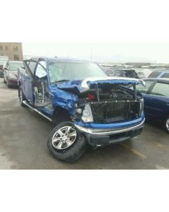 Carrier Front Axle 3.31 Ratio Fits 09-16 FORD F150 PICKUP 877420