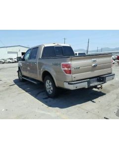 Carrier Front Axle 3.73 Ratio Fits 09-16 FORD F150 PICKUP 939357