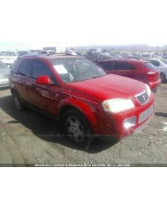 Engine 3.5L VIN 4 8th Digit Opt L66 Fits 04-07 VUE 936638
