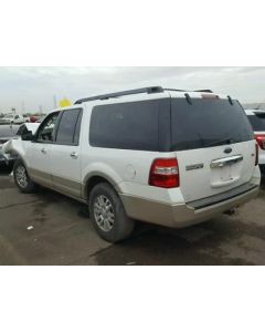 Carrier Front Axle 3.73 Ratio Fits 09-16 FORD F150 PICKUP 901998