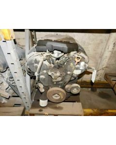 1997-1999 Acura CL Engine- 3.0L (VIN 2, 6th Digit) 6 Cyl, 174K Miles