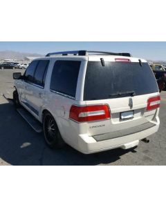 Carrier Front Axle 3.73 Ratio Fits 07-08 EXPEDITION 997839
