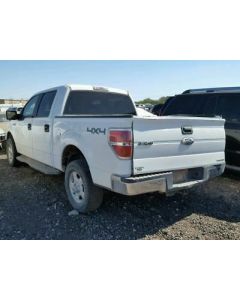 Carrier Front Axle 3.55 Ratio Fits 09-16 FORD F150 PICKUP 999803