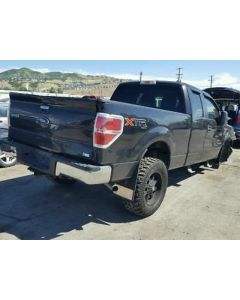 Carrier Front Axle 3.73 Ratio Fits 09-16 FORD F150 PICKUP 999522
