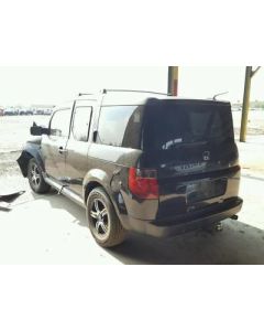 Carrier Fits 06-11 ELEMENT 984630