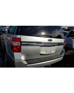 Carrier Rear Axle 9.75" Ring Gear 3.31 Ratio Fits 15-17 EXPEDITION 1051578