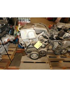 2008-2009 Honda CR-V Engine- 2.4L (VIN E, 5th Digit) 157K Miles