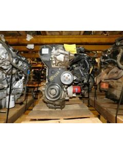 2014-2017 Ford Fiesta Engine- 1.6L (VIN J, 8th Digit) 35K Miles