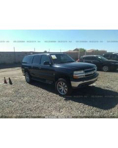 Driver Front Window Regulator Electric Fits 99-07 SIERRA 1500 PICKUP 1145438