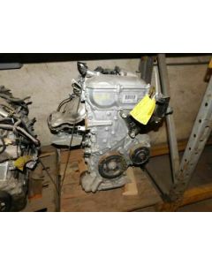 2013-2014 Scion XD Engine- 1.8L (VIN U, 5th Digit) 2ZRFE, 60K Miles
