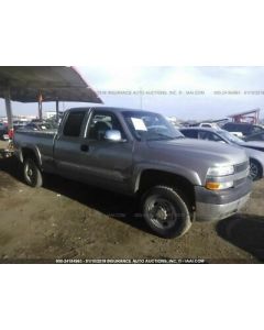 Driver Front Window Regulator Electric Fits 99-07 SIERRA 1500 PICKUP 1102830
