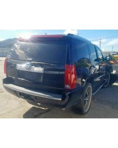 Passenger Front Window Regulator Electric Fits 07-14 SIERRA 2500 PICKUP 1148047