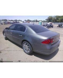 Engine 3.8L VIN 2 8th Digit Opt L26 Fits 06-09 ALLURE 1023217