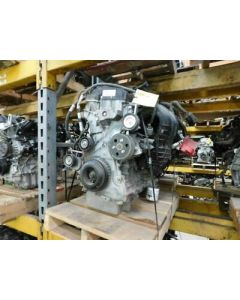 2012 Ford Fusion Engine- 2.5L (VIN A, 8th Digit) 89K Miles
