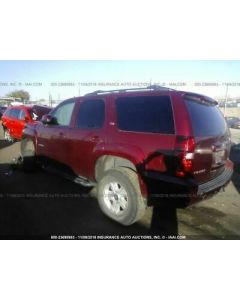 Passenger Front Window Regulator Electric Fits 07-14 SIERRA 2500 PICKUP 1138913