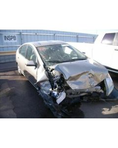Engine Electric Assist Motor Only Fits 04-09 PRIUS 244261
