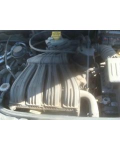 Driver Left Side View Mirror Cable Fits 04-06 PT CRUISER 3908