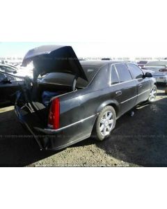 Engine 4.6L VIN 6 8th Digit Opt LD8 Fits 06-11 DTS 1085173
