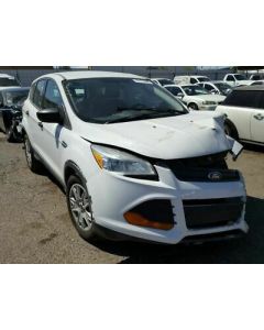 Engine 2.5L VIN 7 8th Digit Fits 13-16 ESCAPE 961382