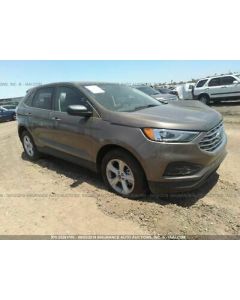 EDGE 2019 Side View Mirror 1141927