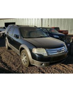 Passenger Right Fender Fits 08-09 TAURUS X 944899
