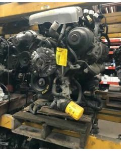 2003-2004 Toyota 4Runner Engine- 4.7L (VIN T, 5th Digit) 2UZFE, 237K Miles