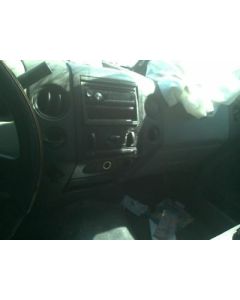 Passenger Rear Side Door Regular Cab 4 Door Fits 04-08 FORD F150 PICKUP 931727
