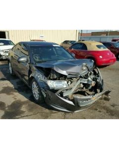 Driver Front Door Express Up And Down Opt Axg Fits 11-12 CRUZE 699441