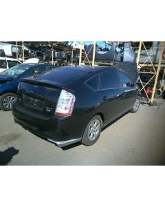 Passenger Rear Side Door Electric Windows Fits 04-09 PRIUS 1002005