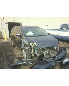 Passenger Right Front Door Electric Fits 12-14 MAZDA 5 720719