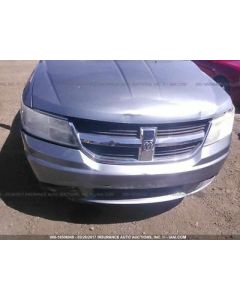 Passenger Front Door Electric Automatic Up And Down Fits 09-10 JOURNEY 770300