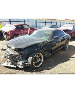 Engine 6-3.2L VIN L 8th Digit Fits 04-05 CROSSFIRE 696782