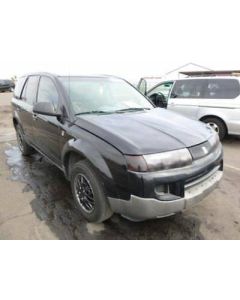 Trunk/Hatch/Tailgate Fits 02-05 VUE 458150