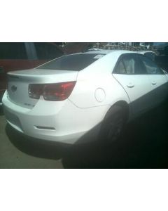 Engine 1 4th New Style 2.5L VIN A 8 Digit Fits 16 IMPALA 935978