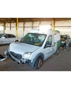 Passenger Rear Back Door Fits 11-13 TRANSIT CONNECT 1096881