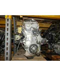 2011-2012 Scion TC Engine- Fits 2.5L (VIN F, 5th Digit) 2ARFE, 79K Miles