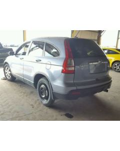 Trunk/Hatch/Tailgate SE Fits 07-11 CR-V 984049