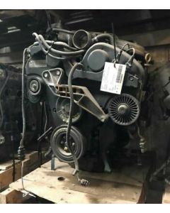2002-2003 Saturn Vue Engine- 3.0L (VIN B, 8th Digit) Opt. L81, 155K Miles
