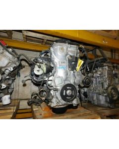 2013-2016 Scion TC Engine- 2.5L (VIN F, 5th Digit) 2ARFE, 19K Miles