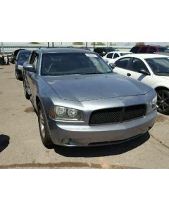 Air Cleaner 5.7L Fits 05-10 300 910580